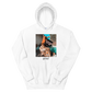 GT? LIMITED Hips & Dips Hoodie