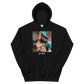 GT? LIMITED Hips & Dips Hoodie