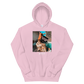 GT? LIMITED Hips & Dips Hoodie