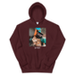 GT? LIMITED Hips & Dips Hoodie