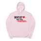 Finessed Hoodie