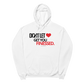 Finessed Hoodie