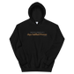 dopeA$$BlackWoman Hoodie [Exclusive]