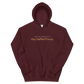 dopeA$$BlackWoman Hoodie [Exclusive]