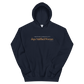 dopeA$$BlackWoman Hoodie [Exclusive]