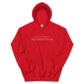dopeA$$BlackWoman Hoodie [Exclusive]