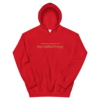 dopeA$$BlackWoman Hoodie [Exclusive]