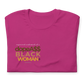 dopeA$$BlackWoman Tee [Exclusive]