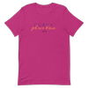 GT? Plus Tax tee (10 Colorways)