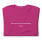 GT? Two Hands Tee (Multiple Colorways)