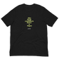 GT? Best Cuddlers Tee (10 Colorways)