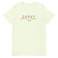 GT? Plus Tax tee (10 Colorways)