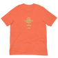 GT? Best Cuddlers Tee (10 Colorways)
