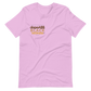 dopeA$$BlackWoman Tee [Exclusive]