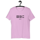 GT? Somebody's Thick Mama Tee