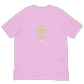 GT? Best Cuddlers Tee (10 Colorways)