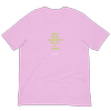 GT? Best Cuddlers Tee (10 Colorways)