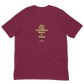GT? Best Cuddlers Tee (10 Colorways)