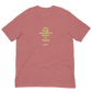 GT? Best Cuddlers Tee (10 Colorways)