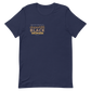 dopeA$$BlackWoman Tee [Exclusive]