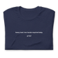 GT? Two Hands Tee (Multiple Colorways)