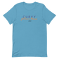 GT? Plus Tax tee (10 Colorways)