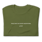 GT? Two Hands Tee (Multiple Colorways)