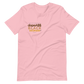 dopeA$$BlackWoman Tee [Exclusive]