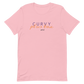 GT? Plus Tax tee (10 Colorways)