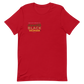 dopeA$$BlackWoman Tee [Exclusive]