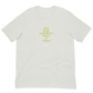 GT? Best Cuddlers Tee (10 Colorways)
