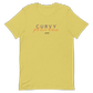 GT? Plus Tax tee (10 Colorways)