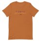 GT? Plus Tax tee (10 Colorways)