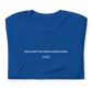GT? Two Hands Tee (Multiple Colorways)