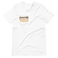 dopeA$$BlackWoman Tee [Exclusive]