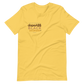dopeA$$BlackWoman Tee [Exclusive]