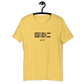 GT? Somebody's Thick Mama Tee